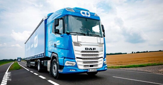 Janssen-GmbH