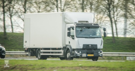 RDW controle weg (960 x 641)