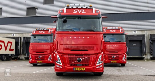 SVZ Volvo 3 (960 x 640)
