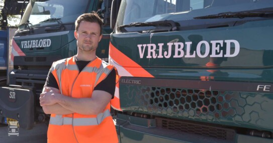 Vrijbloed (3)-1400