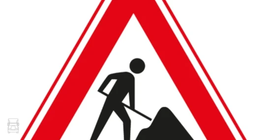 werkzaamheden
