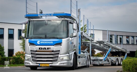 Broekhuis DAF autotransporter 1 (960 x 640) Broekhuis DAF autotransporter 1 (960 x 640)