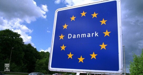 Danmark.jpg