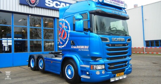 Van_Doesburg_Scania.jpg