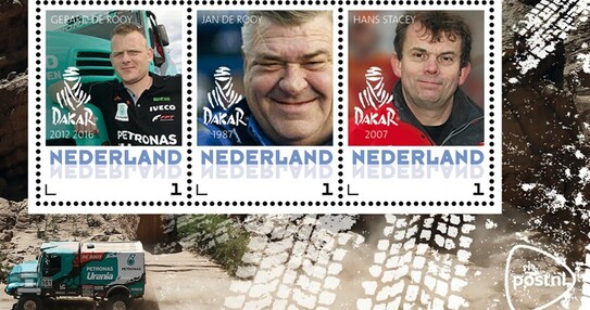 Postzegel.jpg Postzegel.jpg