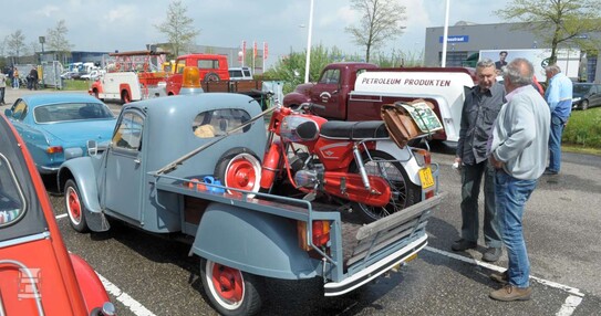 IEP_3528-1400.jpg IEP_3528-1400.jpg