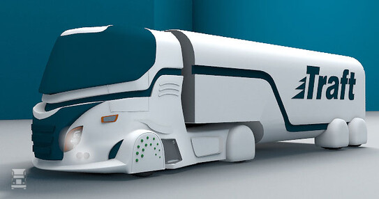 traft-autonomous-truck-2.jpg
