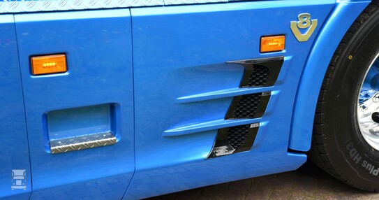 DSC_6464-1400.jpg DSC_6464-1400.jpg