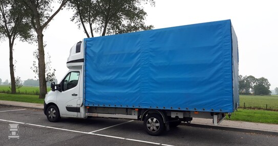 poolse_racebak.jpg poolse_racebak.jpg