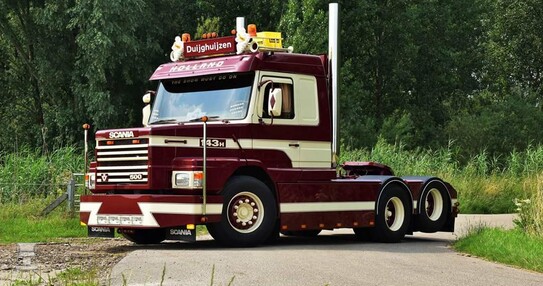 Torpedo_Duijghuizen_Fank_Peters.jpg Torpedo_Duijghuizen_Fank_Peters.jpg