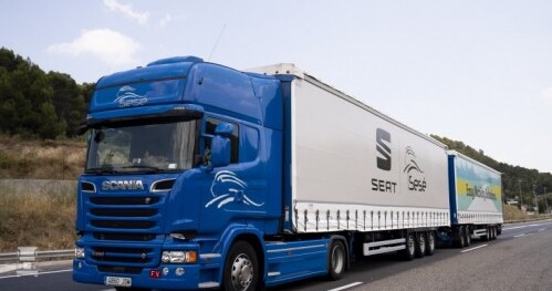 500_seat-and-grupo-sese-duo-trailer-004-hq.jpg