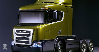 Scaniaproto3.jpg Scaniaproto3.jpg