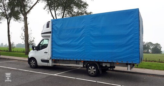 Polen_Sprinter_LR.jpg Polen_Sprinter_LR.jpg