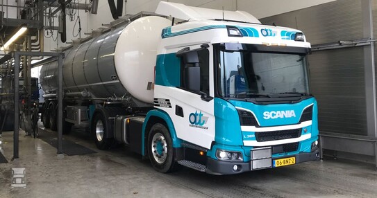 Den-Ouden_Scania-1-press-2020_LR.jpg