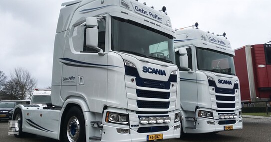 Peffer_Scania-2-pers-2020_1LR.jpg Peffer_Scania-2-pers-2020_1LR.jpg