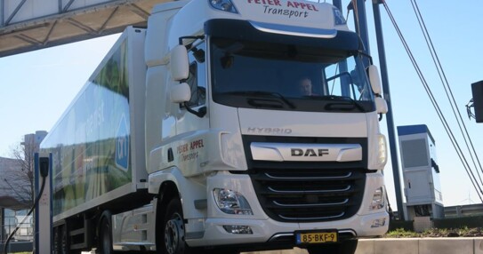 DAF_Hybrid_2.jpg