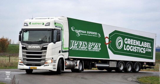 Geenlabel7.jpg Geenlabel7.jpg