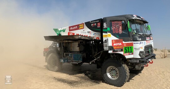 135851312_3788937091129827_6935639643470757029_o.jpg 135851312_3788937091129827_6935639643470757029_o.jpg