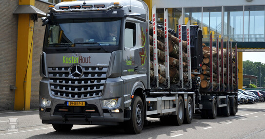 IEP_4687.jpg IEP_4687.jpg