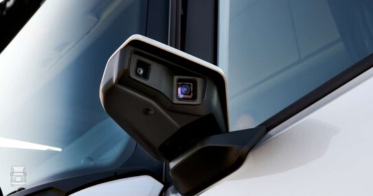 6---21171-010-1400.jpg 6---21171-010-1400.jpg