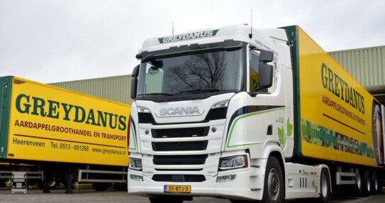 Greydanus Hybride Scania (3)