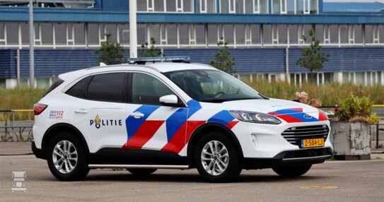 Politie (960 x 640)