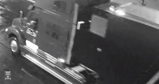 Rennsport1 (960 x 667) Rennsport1 (960 x 667)