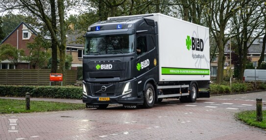 670_2024_Rijschool_Blad_Rotterdam-019 (960 x 640) 670_2024_Rijschool_Blad_Rotterdam-019 (960 x 640)