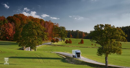 Scania 24143-010 (960 x 640) Scania 24143-010 (960 x 640)