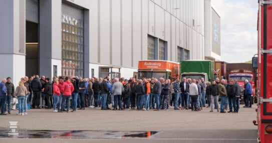 OCV-11-1400 OCV-11-1400