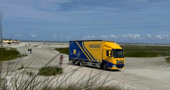 Ridder Transporten Ameland (3)