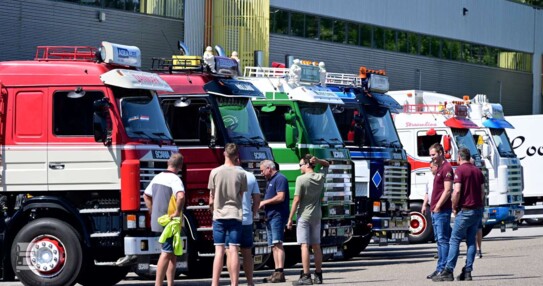 Scania 143 tourtocht (6)-1400