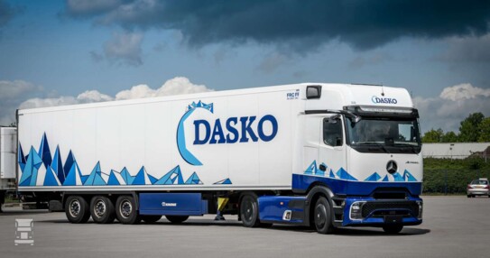 daskoprocabin-1400