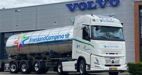 TGG2 (960 x 719) TGG2 (960 x 719)