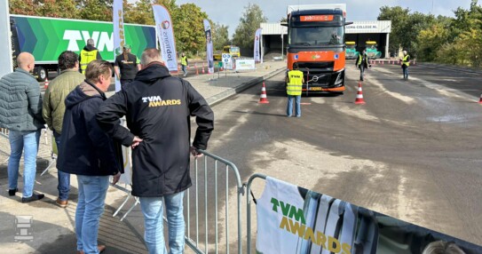 BIGtruck TVM Awards 2025 (2) BIGtruck TVM Awards 2025 (2)