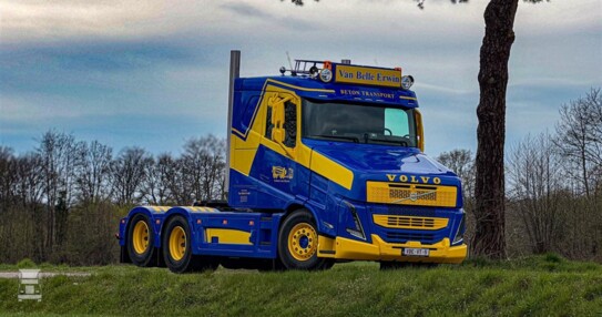 BIGtruck Volvo Belle 3 (960 x 640)
