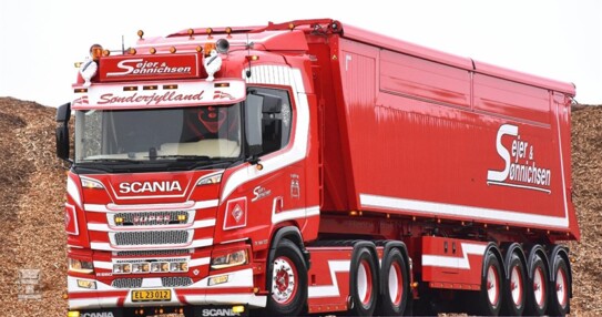 BIGtruck Seso Scania 1 (960 x 640)