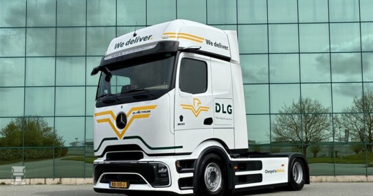 BIGtruck eActros DLG 1 (960 x 720) BIGtruck eActros DLG 1 (960 x 720)