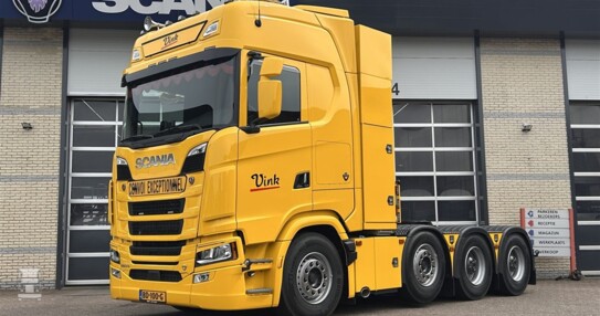 Vink Scania 1 (960 x 720)