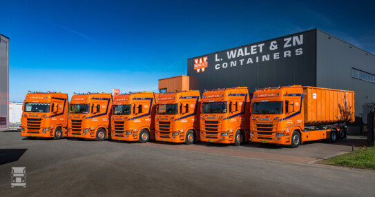 Walet_Scania_pers2026_1 Walet_Scania_pers2026_1