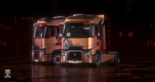 Renault Trucks MY 2027 (1) (960 x 1200)