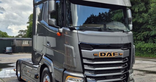 BIGtruck DAF Veluwenkamp 1 (960 x 1051) BIGtruck DAF Veluwenkamp 1 (960 x 1051)