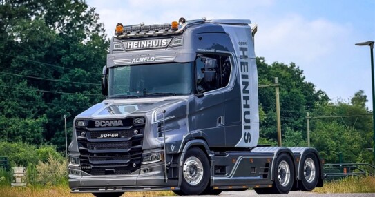 BIGtruck 770ST Heinhuis 1 (960 x 640)