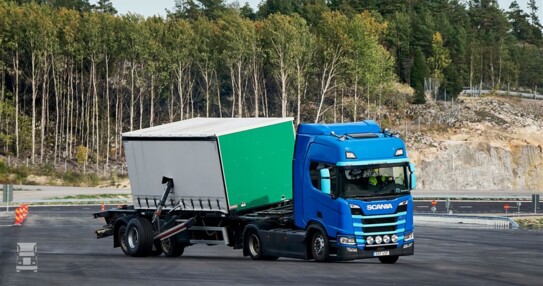 Scania testing (960 x 659) Scania testing (960 x 659)