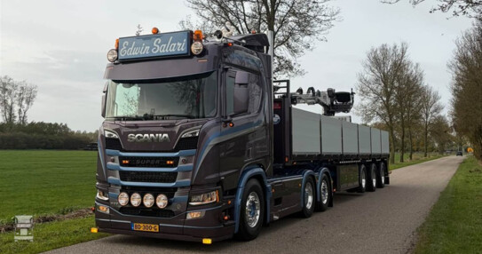BIGtruck Salari 1 (960 x 1280) BIGtruck Salari 1 (960 x 1280)