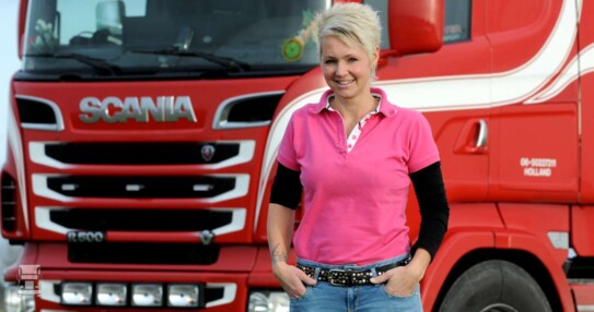 Akkelien.jpg Akkelien.jpg