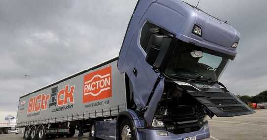 S730Test.jpg S730Test.jpg