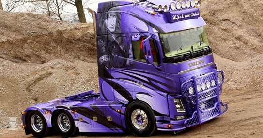 Dalen1.jpg Dalen1.jpg