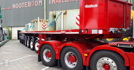 Manoovr-ballasttrailerLR.jpg Manoovr-ballasttrailerLR.jpg