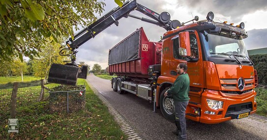 Van_Leendert_1-1400.jpg Van_Leendert_1-1400.jpg